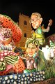 19.2.2012 Carnevale di Avola (369)